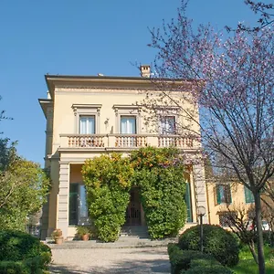 Dimora Salviati Bed and breakfast