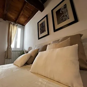 A Casa Di Anna Florence