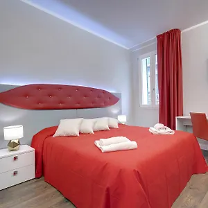 Dolce Bed & Breakfast